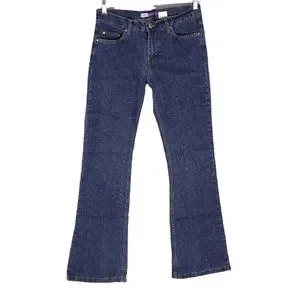 anchor blue Jeans Anchor Blue Jeans Juniors Size Stretch